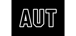 AUT-logo-block
