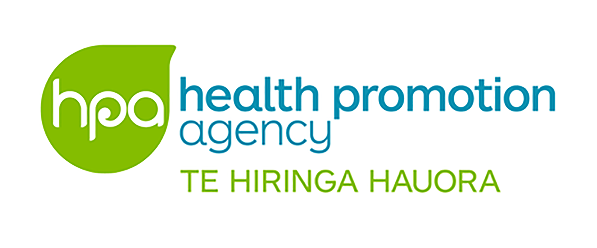 HPA logo copy 1920