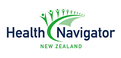 Hälsa-Navigator-NZ 250x
