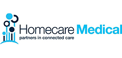 Homecare Medical 250x