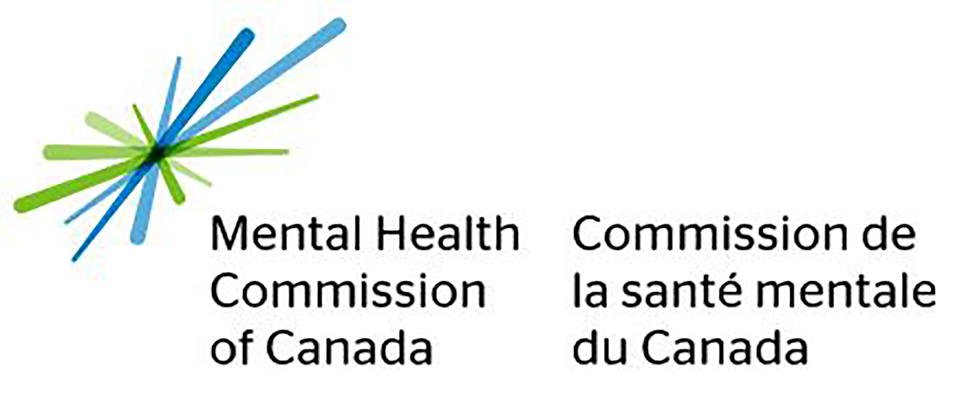 Logo MHCC 1920