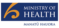 Hälsoministeriets Logo_RGB 250x