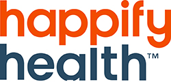 NEW_Happify_Health_Logo_-_250x