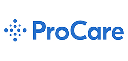 PC_Logo_CMYK