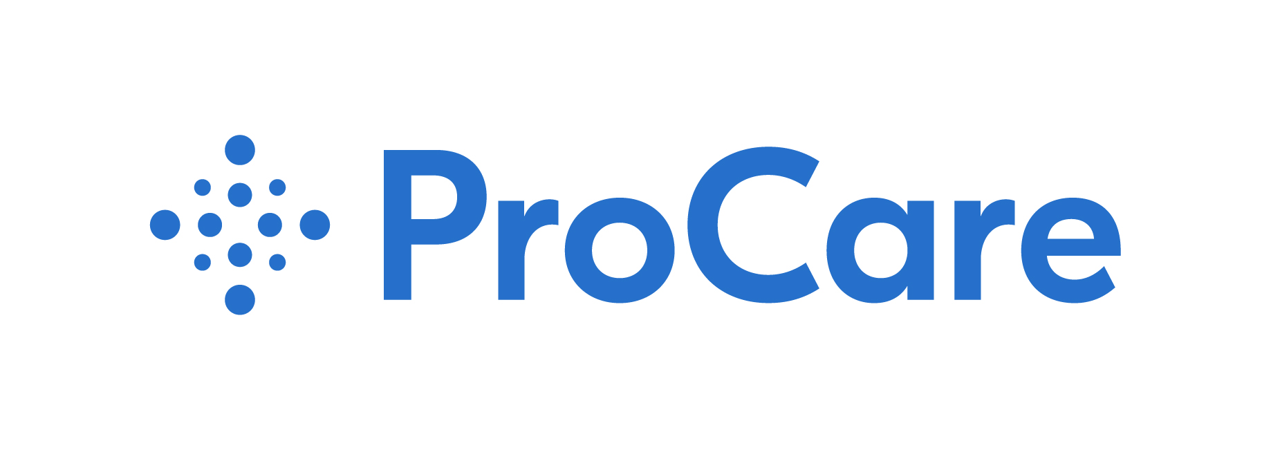 PC_Logo_RGB