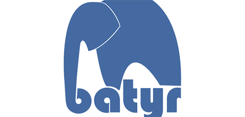 batyr-logo_500x