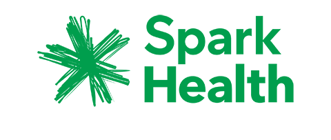 stacked_spark_health copy