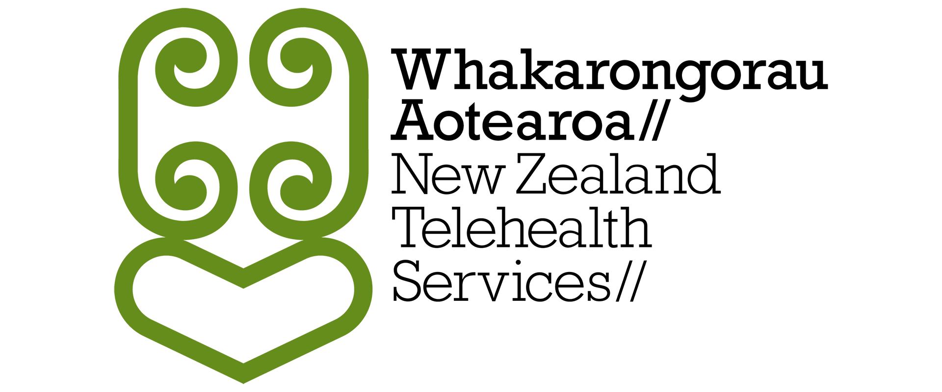 Whakarongorau Aotearoa_logo RGB