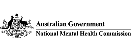 australian-government-national-mental-health-commission