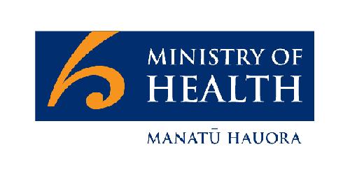 ministry-of-health-new-zealand-logo-vector