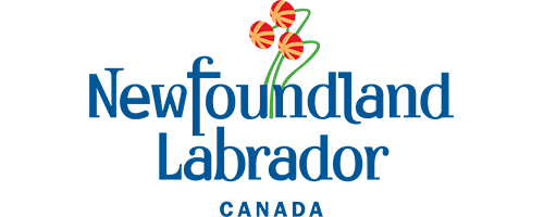 Newfoundland-Labrador-Canada-logo-cropped