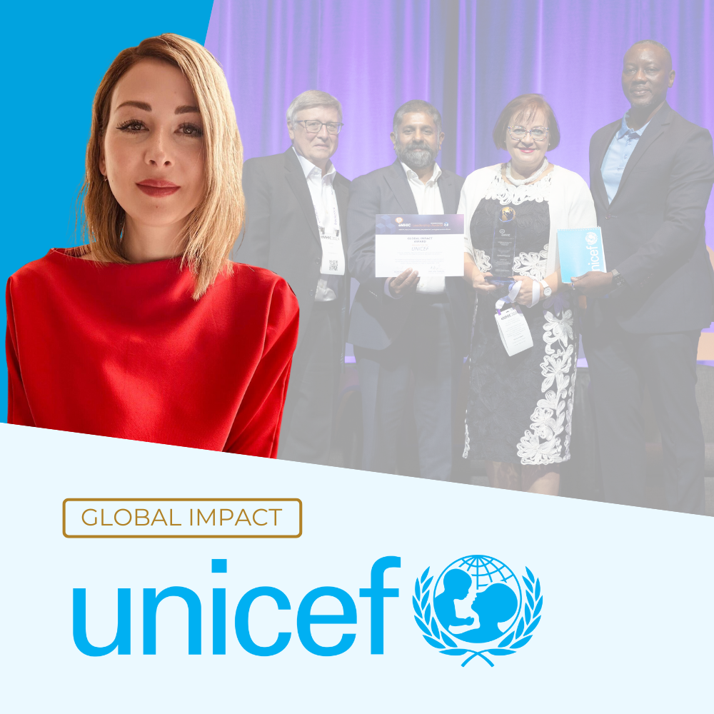 Copy of Congress 2024 Award Winners 1