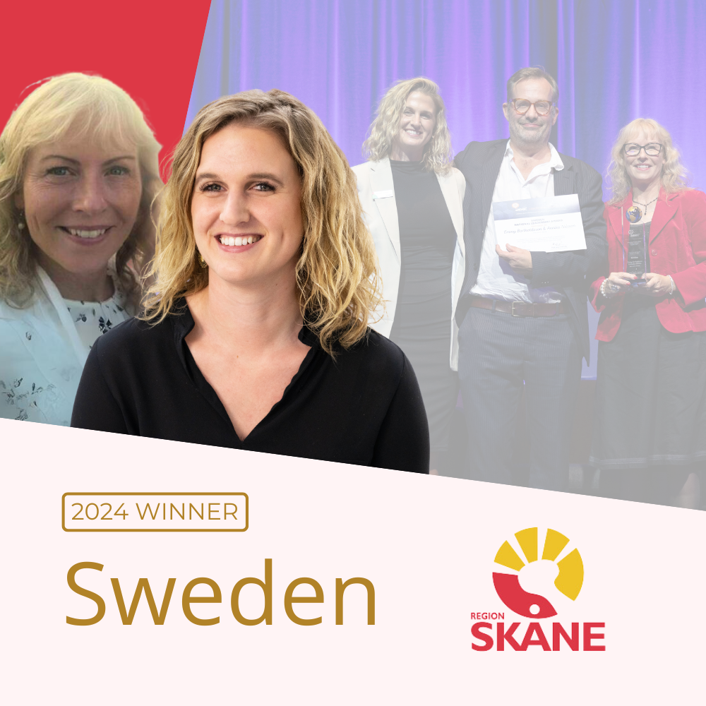 Copy of Congress 2024 Award Winners 11