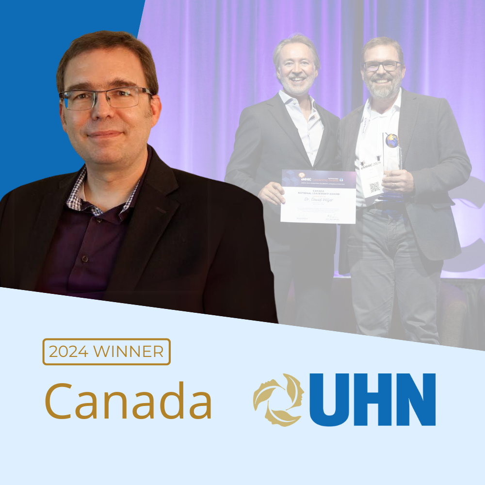 Copy of Congress 2024 Award Winners 16