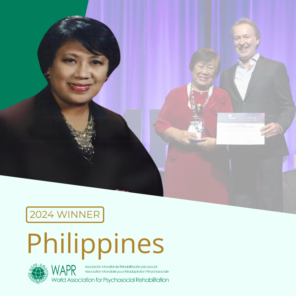 Copy of Congress 2024 Award Winners 19