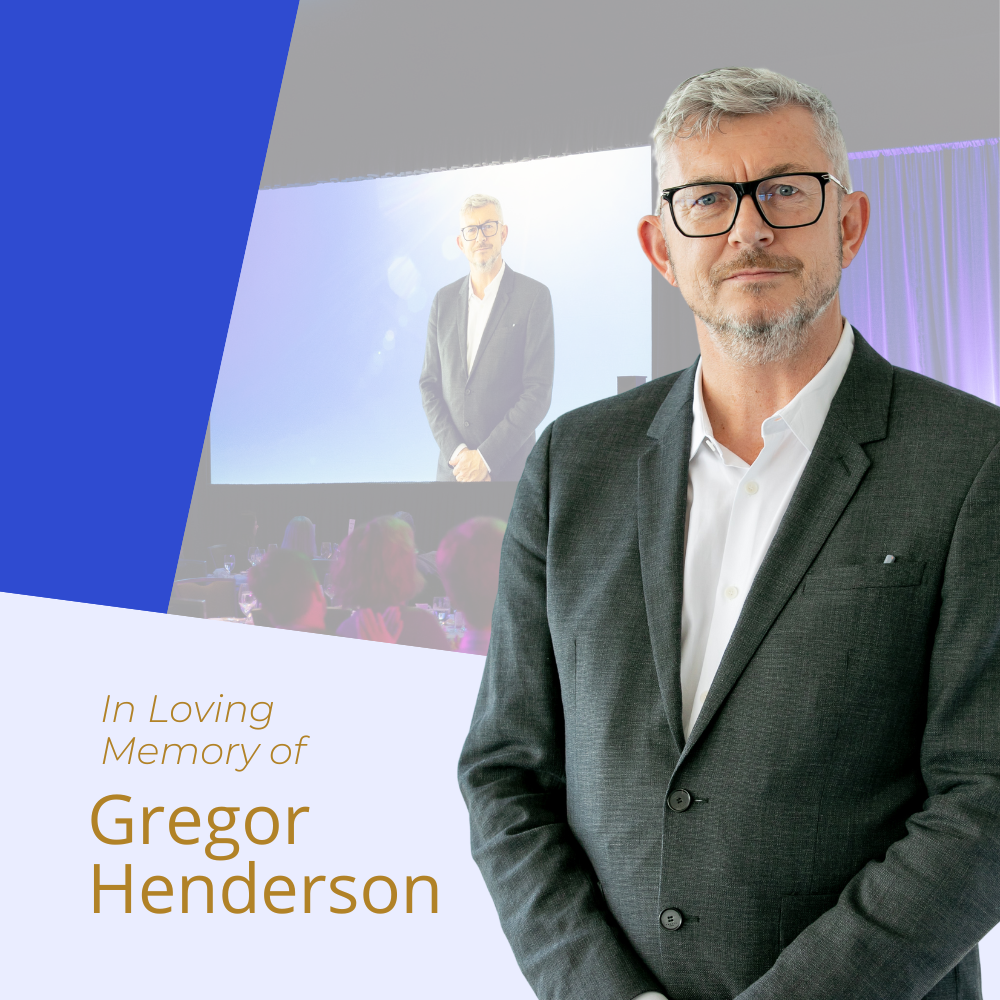 Copy of Congress 2024 Award Winners 21