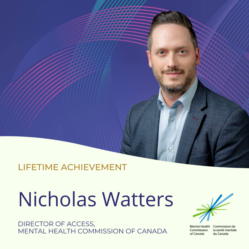 award winner social post shelley 10