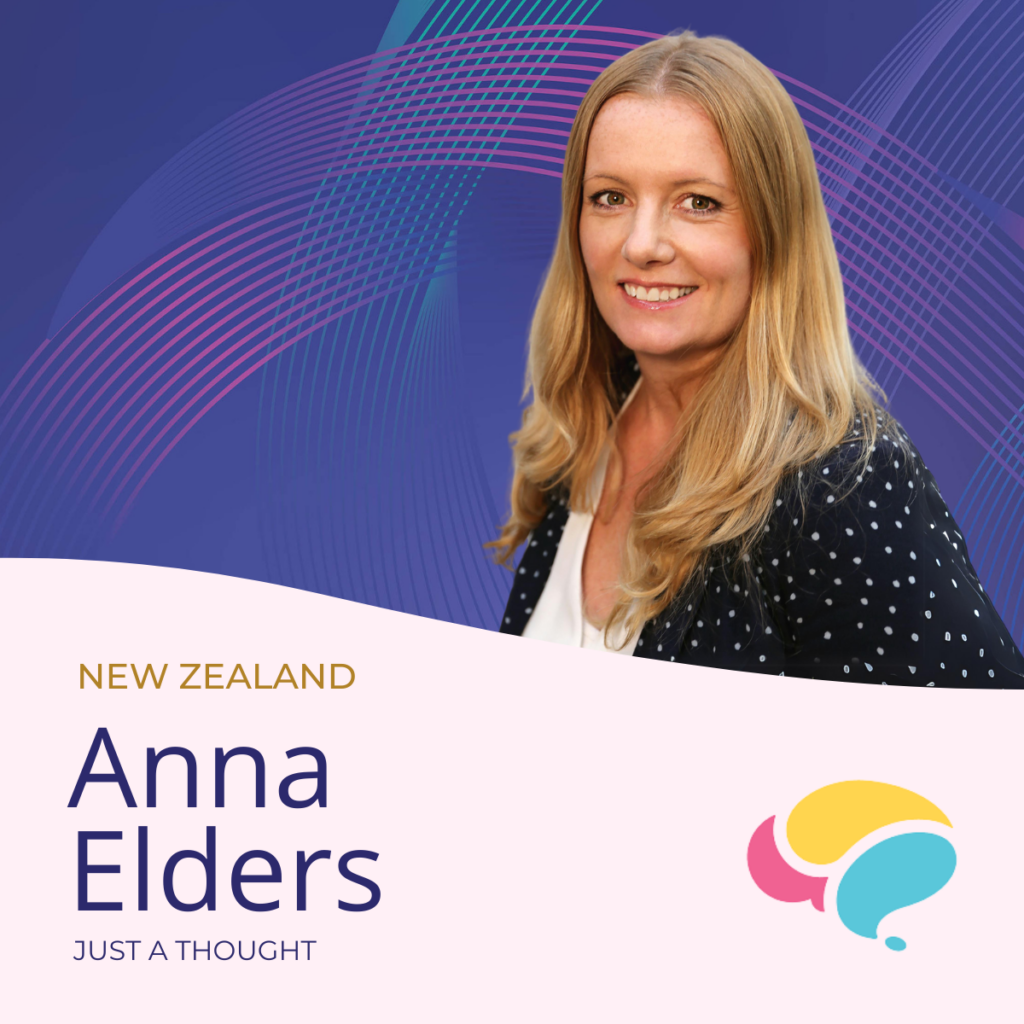 award winner social post shelley