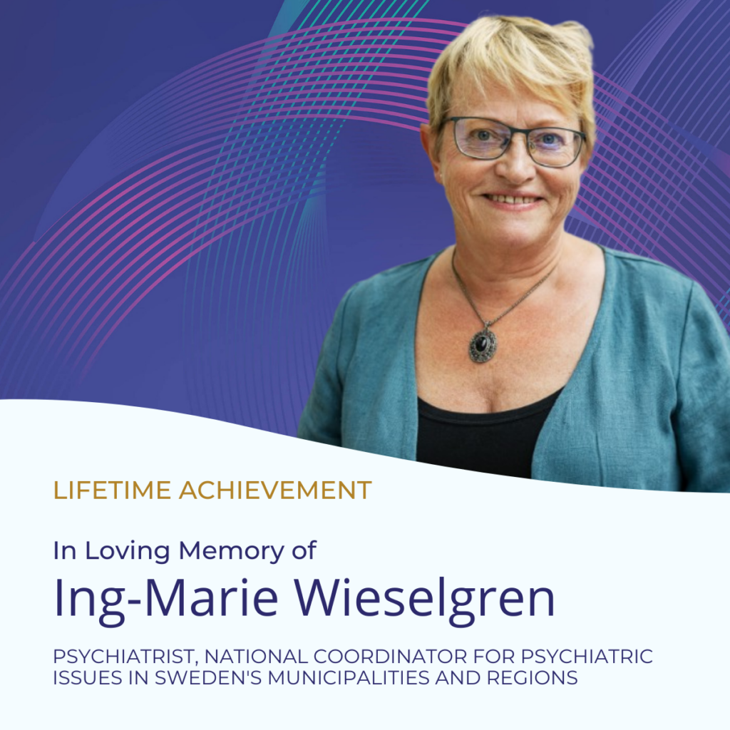 award winner social post shelley 11