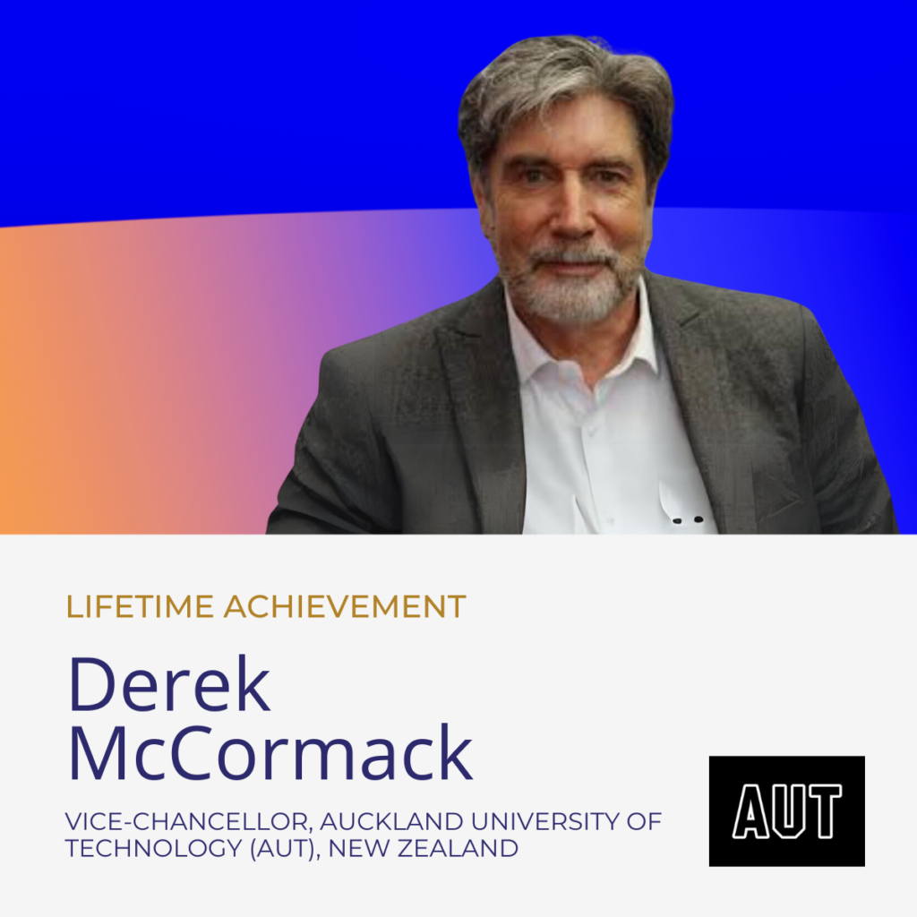 award winner social post shelley 13