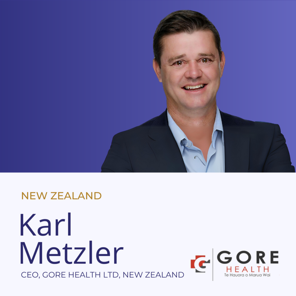 award winner social post shelley 15