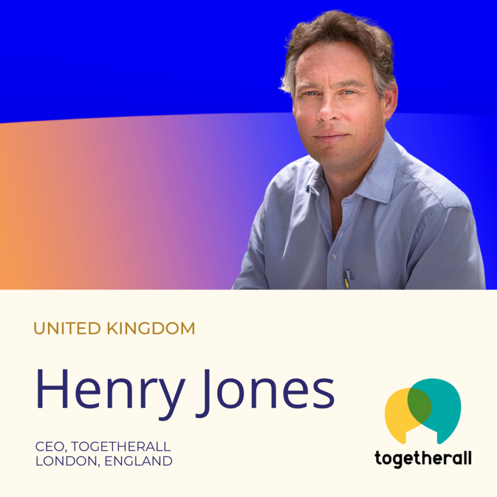 award winner social post shelley 2 1