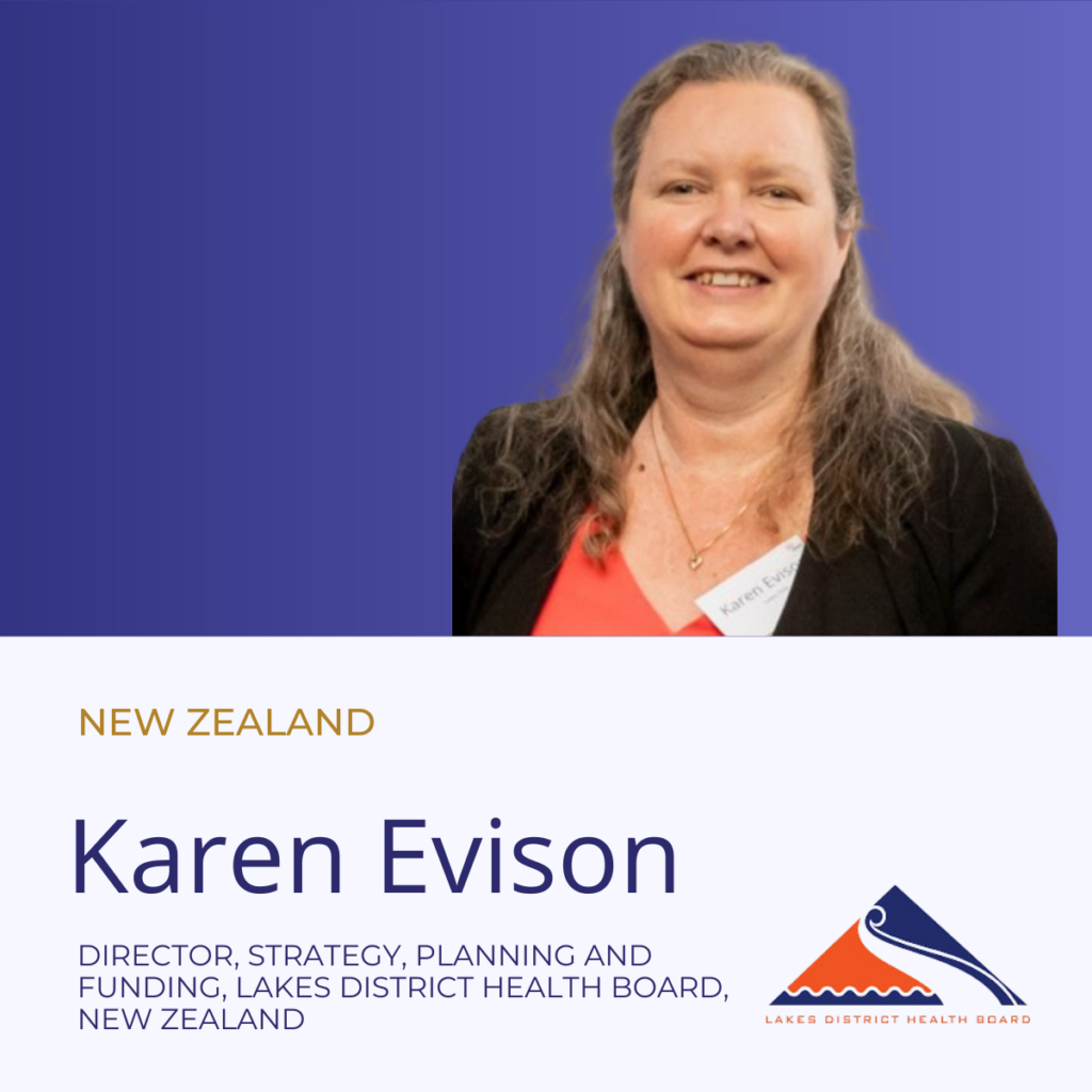 award winner social post shelley 2 3