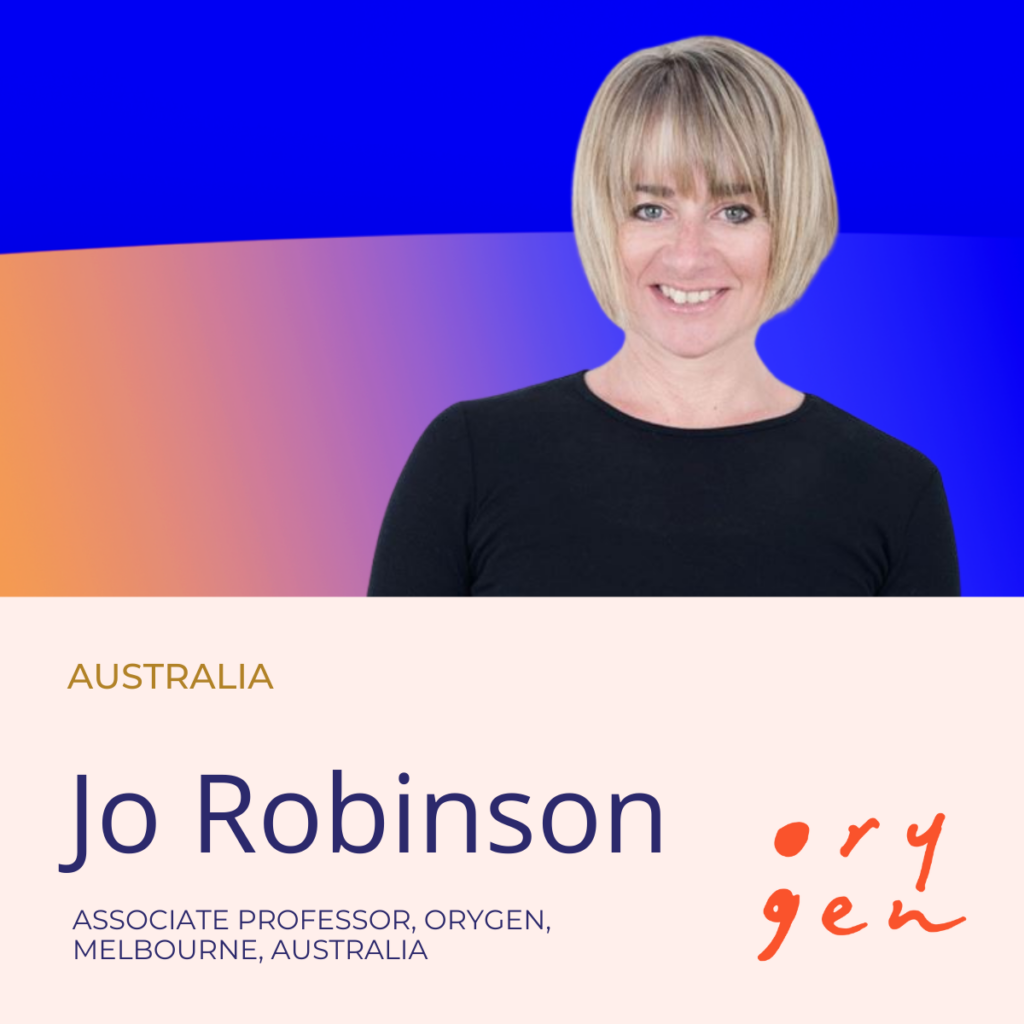 award winner social post shelley 3 1