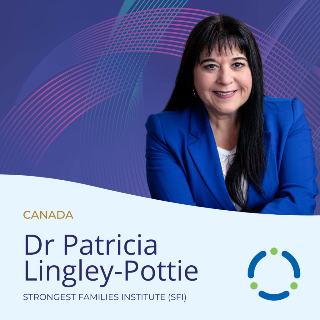 award winner social post shelley 3