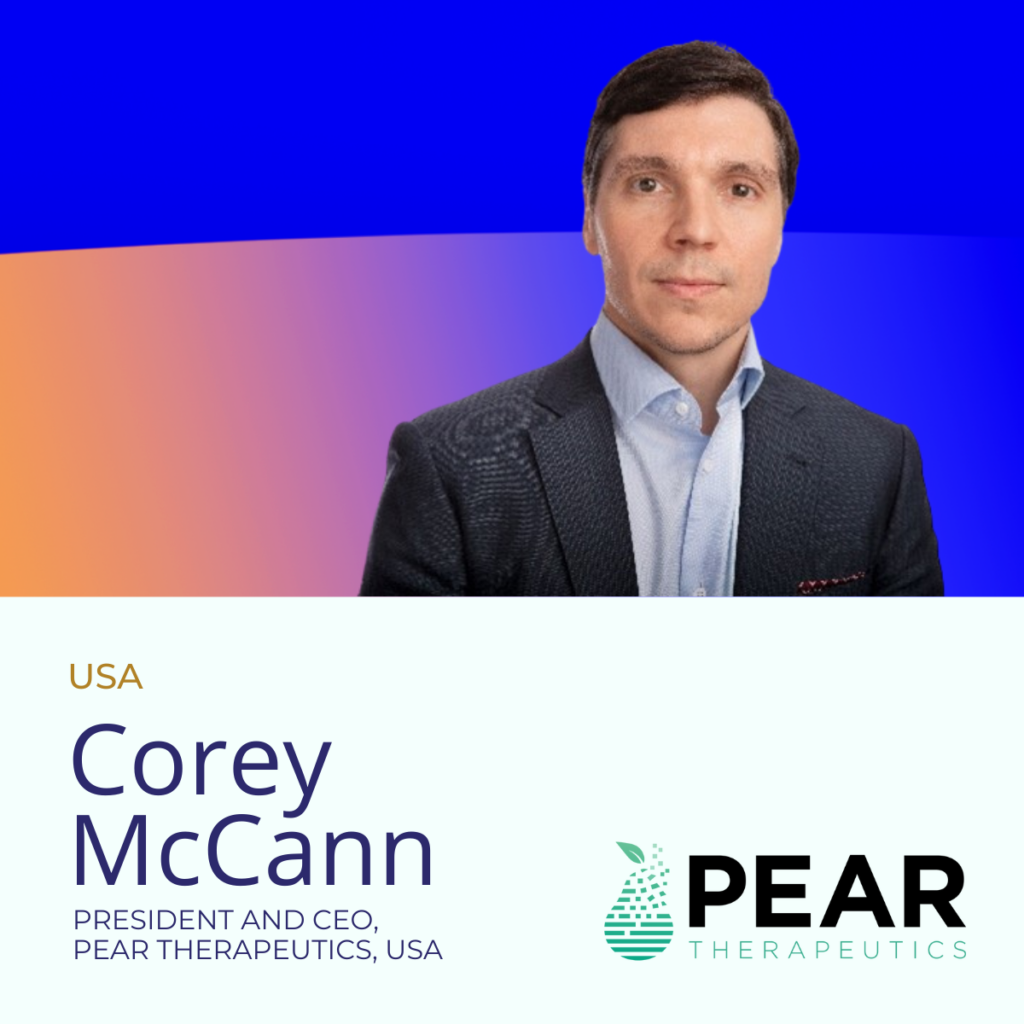 award winner social post shelley 4 1