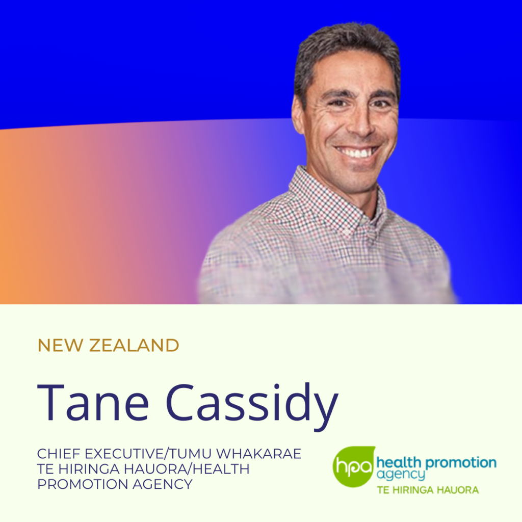 award winner social post shelley 5 1