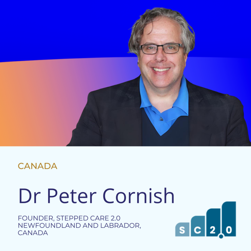 award winner social post shelley 6 1