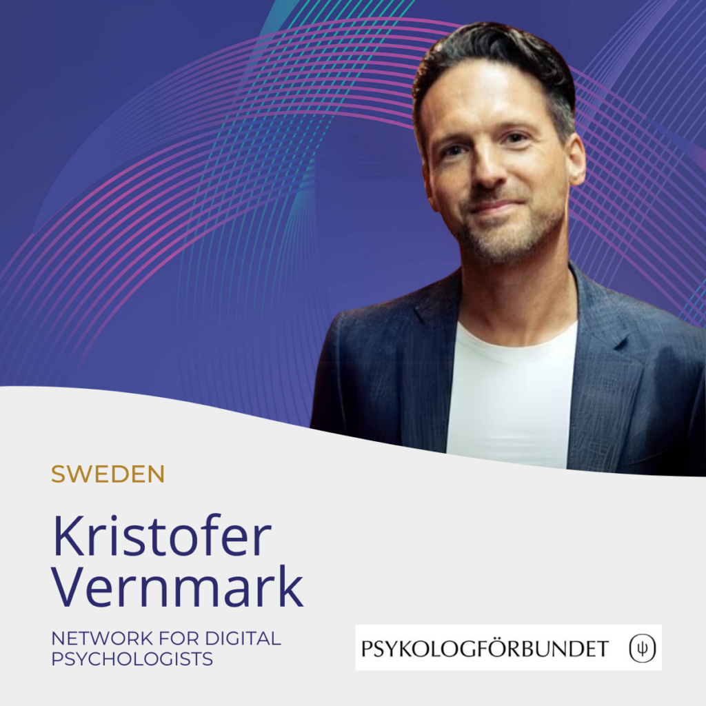 award winner social post shelley 7