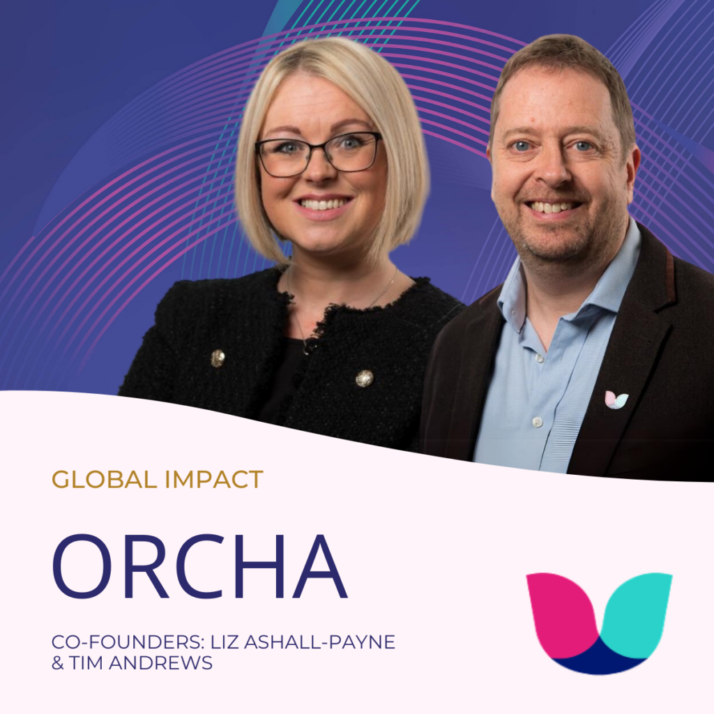 award winner social post shelley 9