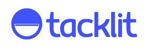 Tacklit_logo_blue