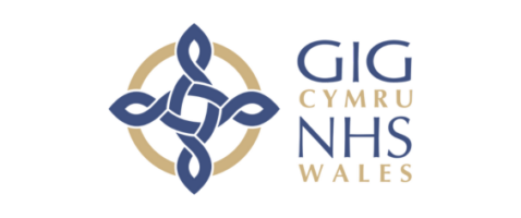 Nhs Wales 1 NHS Wales logo
