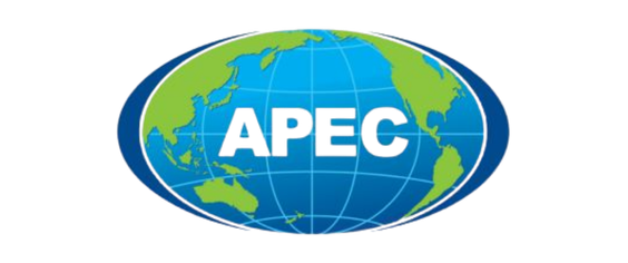 APEC Digital Hub for Mental Health logo 1