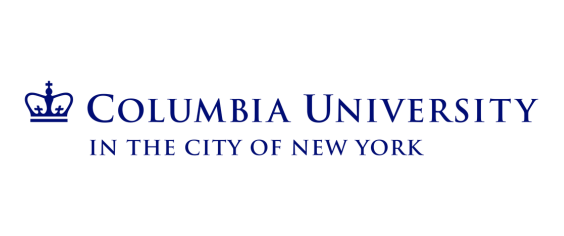 Columbia University logo