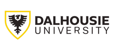 Dalhousie University logo 2