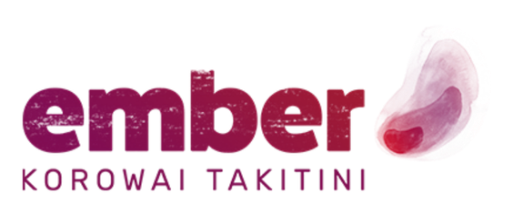 Ember logo 1