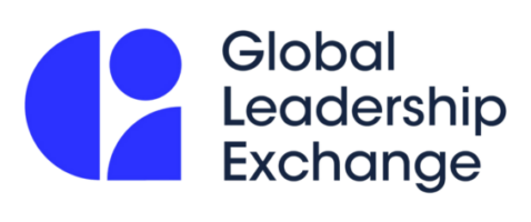 Global Leadership Exchange (Gle) 1 Global Leadership Exchange logo 1