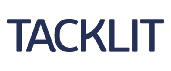 Tacklit Logo 1