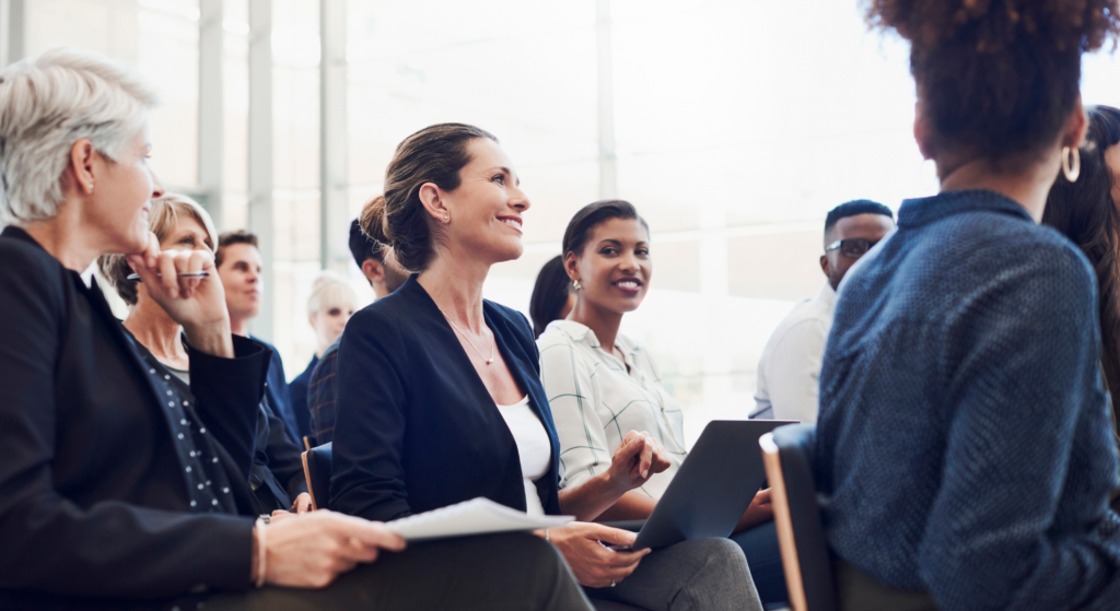 eMHIC Website Images 45