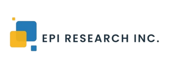 EPI Research Inc logo 1