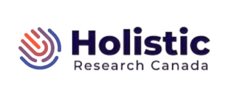 Holistic Research Canada logo 1
