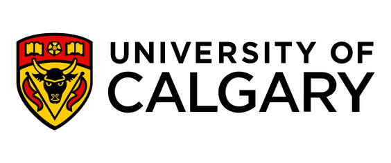 University of Calgary logo 1