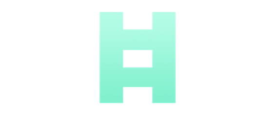 Thinkladder logo