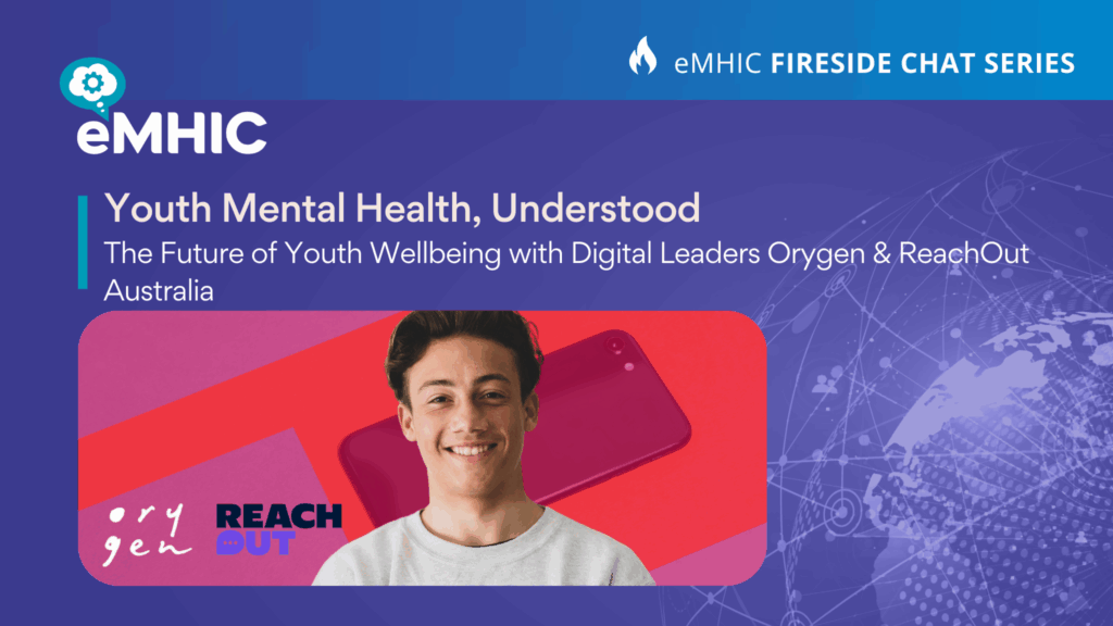 eMHIC webinar series Im Spiralling Why Doesnt Anyone Care 1