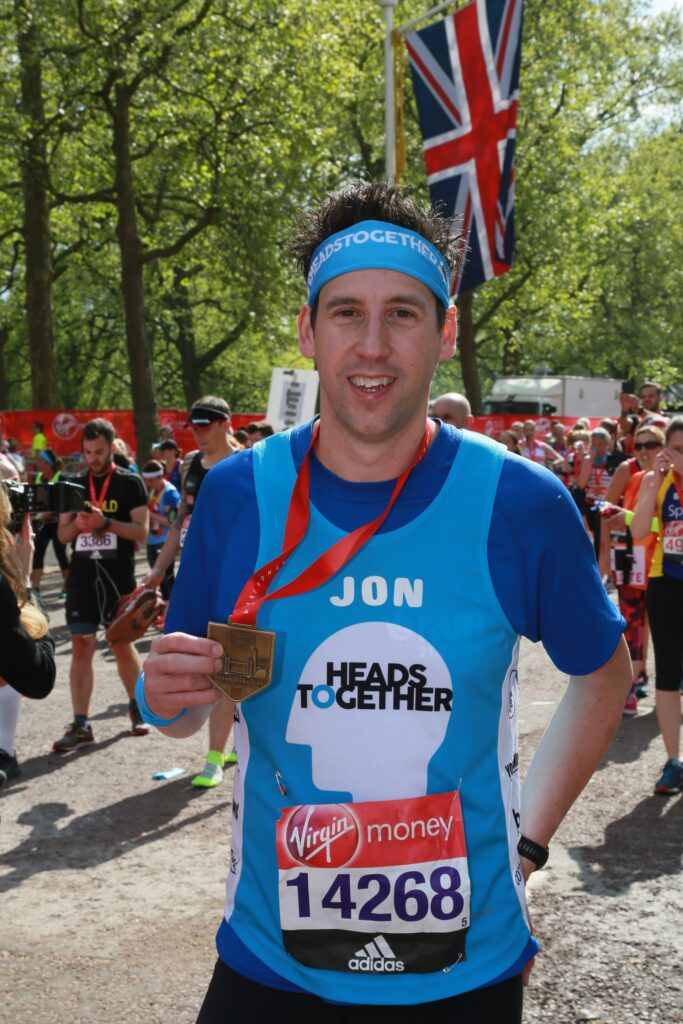 Breaking Stigma Online And Offline: How Lived Experience Is Shaping The Future Of Mental Health 1 648356 253717692 XLarge