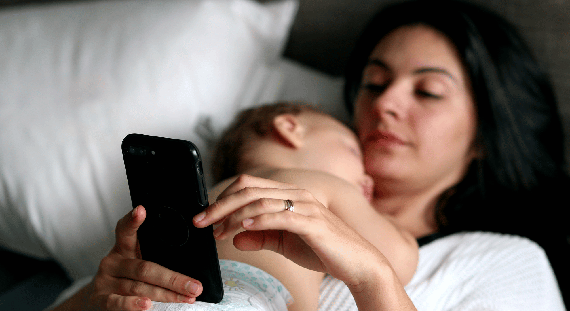 Transforming Outcomes Across The Lifespan: A Scalable Model For Women, Children, And Families Health Engagement 1 Knowledge Bank images-2025 - 2025-08-13T111638.340